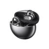 Sainara S6S Pro Bone Conduction Open-Ear Clip Earphones