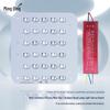 LED Street Light Module Repair Kit