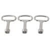Heating Key Square Wrenches Heating Vent Key Square Key