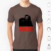 Santa Sangre Eagle T Shirt Cotton Men Women DIY Print Santa Sangre Alejandro Jodorowsky Jodorowsky Holy Mountain Psycadelic