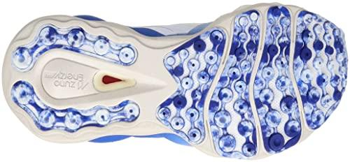 Mizuno Wave Neo Ultra