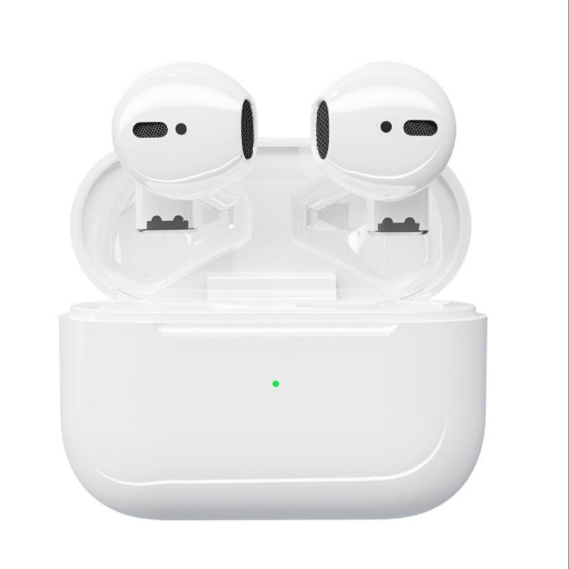 

Private model F9-5C game bluetooth headset M10 M90 YD03 wireless in-ear bluetooth headset TWS cross-border