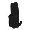 Car Organiser Back Car Holder Seat Storage Organizer Tissue Box Glasses Water Cup Storage Bag