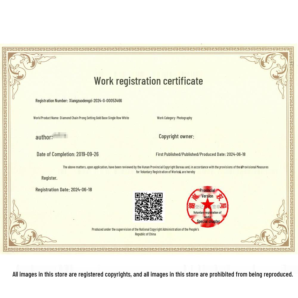 Colorful Rhinestone Claw Chain for Phone Cases, Nail Art, Apparel, & Wedding Dress Accessories