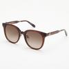 Ochelari și accesorii – Ochelari de soare