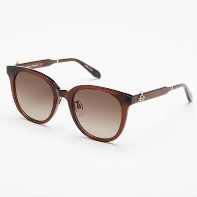 Occhiali e accessori – Occhiali da sole