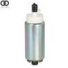 For 2006 2007 GSXR 600 / 750 Fuel Pump - NEW - EASY DIRECT SWAP