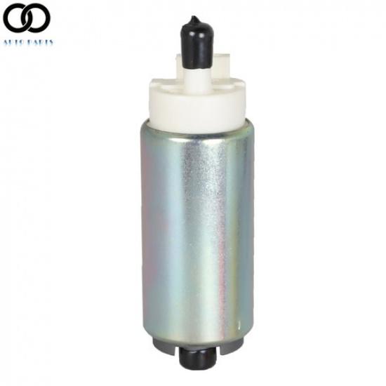 For 2006 2007 GSXR 600 / 750 Fuel Pump - NEW - EASY DIRECT SWAP