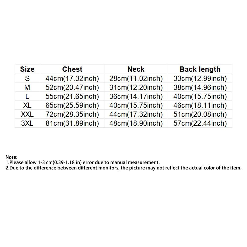 Polar Fleece Winter Dog Jumpsuit Windproof High Neck Pet Turtleneck Clothes Soft Comfortable Dog Warm Coat Autumn Winter