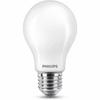 LED Lamp Philips Bombilla E 7 W 60 W 806 Lm (2700k)