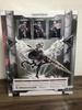 [USED] Fate/Grand Order Lancer/Caenis 1/7 Scale Complete Figure