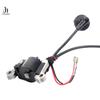 Ignition Coil 1E48F Ignition Coil Ignition Coil Fit For 63cc Brush Cutter Grass Trimmer 48 Engine 48F Grass Cutter Mower 1E48F