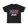 Kamala Harris For The People Graphic Tee Shirt, S-5XL