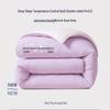 Yuanzhiwei Deep Sleep Temperature Control Quilt Pro