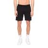 Mens Topfield Shorts