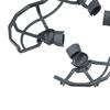 1 Set Propeller Protective Cover Anti-scratch Drone Parts PC Portable Blade Guard for DJI FPV