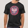 T-shirts en tops – T-shirts