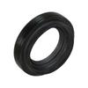 New Front Driver Side Drive Shaft Oil Seal 90311-35068 For Toyota 2000-2018