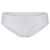 Ralph Lauren Womens/Ladies Floral Lace Hipster Briefs