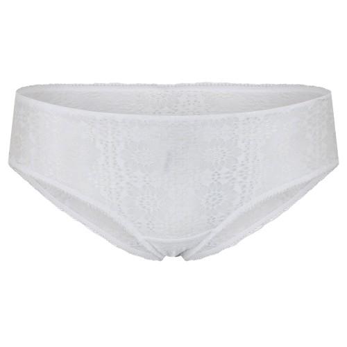 Ralph Lauren Womens/Ladies Floral Lace Hipster Briefs