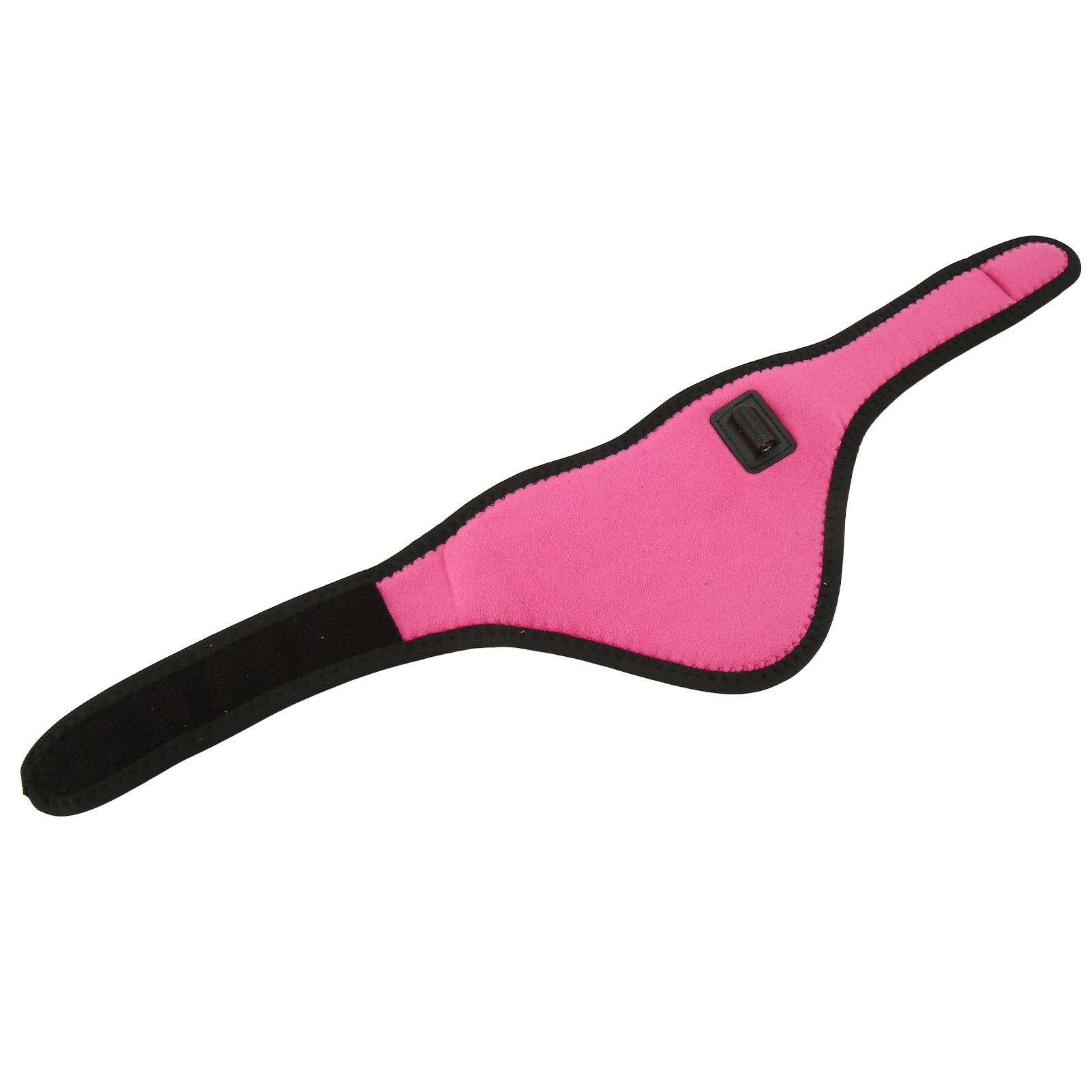 

Электрическая грелка для шеи с полынью, регулировка температуры, 3 уровня, USB-обертка с подогревом для шеи