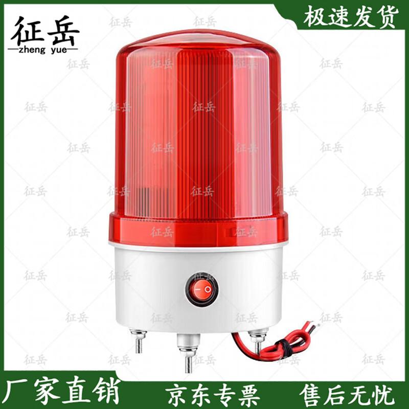 Zhengyue Sound and Light Power Failure Alarm