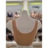 Lounge Fusing Seamless Bra Abr6020ss
