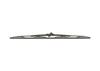 Bs 3 397 004 673 Bosch Wiper Blade