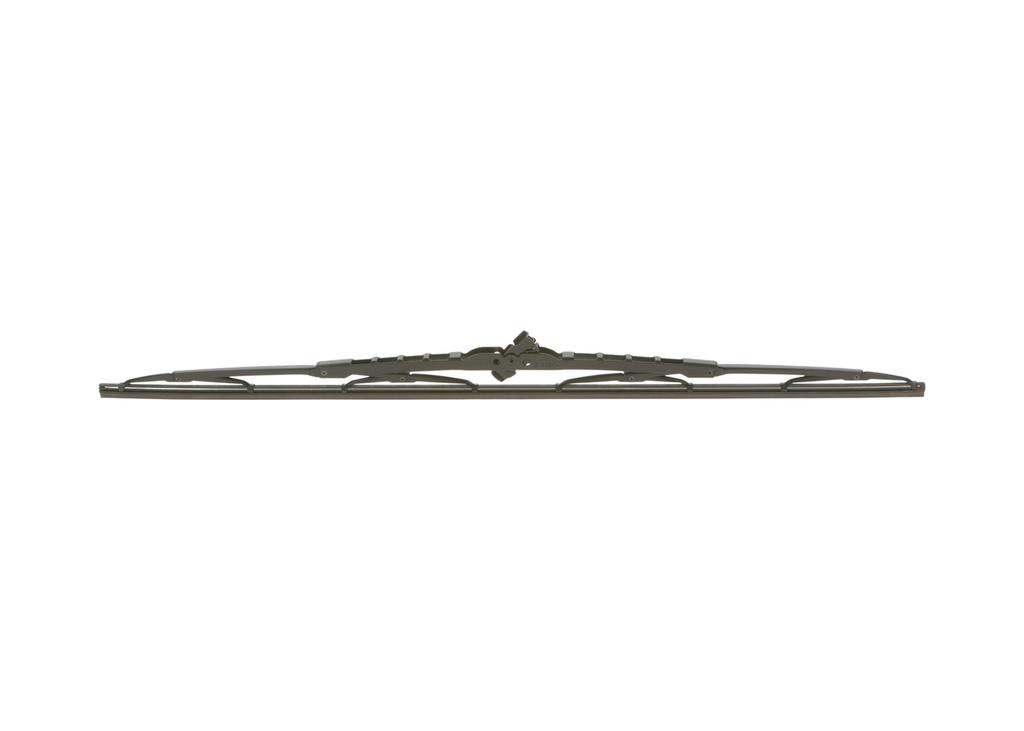 Bs 3 397 004 673 Bosch Wiper Blade
