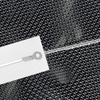 10PCS Sealing Machine Heating Coils Component For Pulse Sealers Heat Resistant Fabric And Wire 3 Length Option Included