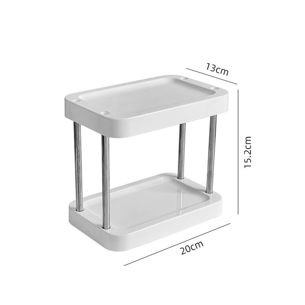 

Пластиковая герметичная емкость для приправ Прозрачный контейнер для хранения приправ Коробка для приправ Кухня