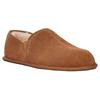 UGG Scuff Romeo II