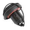 Car Gas Petrol Tank Cover Ide Fuel Tank Cap 46820586 For Alfa Romeo Mito Fiat Brava Grande Panda Stilo-A02G