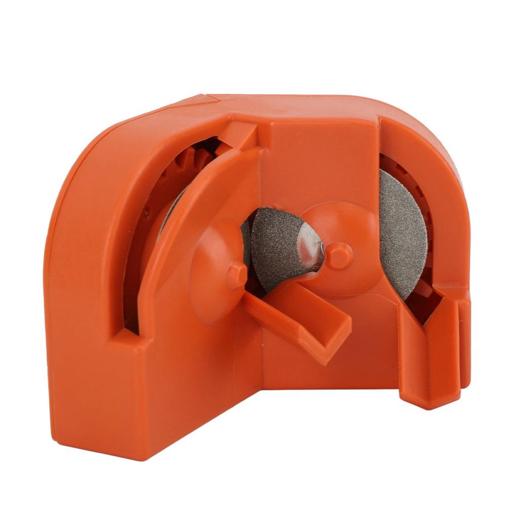 Ascuțitor de burghie electrice pentru toate bucățile de găurit portabil polivalent Instrument de șlefuit pt