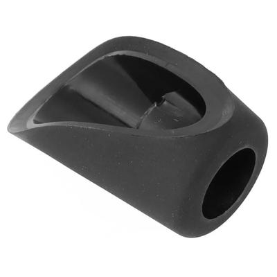 Pezzi di ricambio – Antenne per automobili