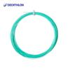 Decathlon BST990 PRO Durable Badminton Racket String