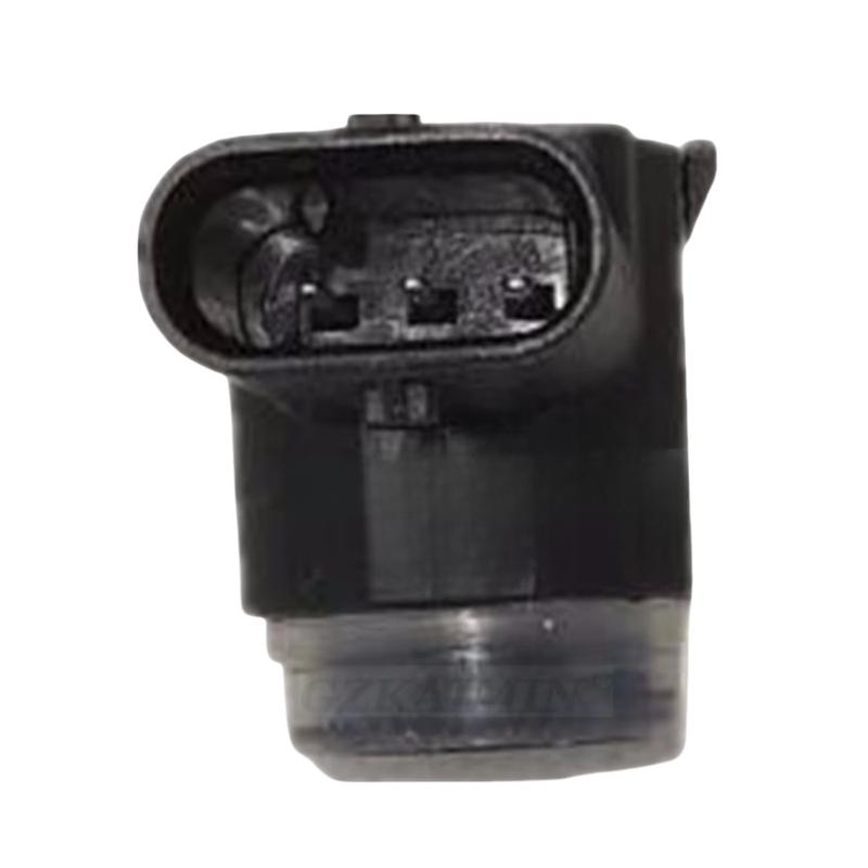 OEM 96890-A4000 96890A4000 PDC Parking Sensor for Elantra 2014~16 Facelifted