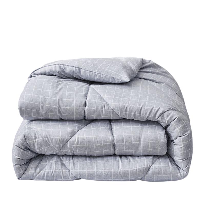 Muji HOME Thermostatische Ganzjahresdecke