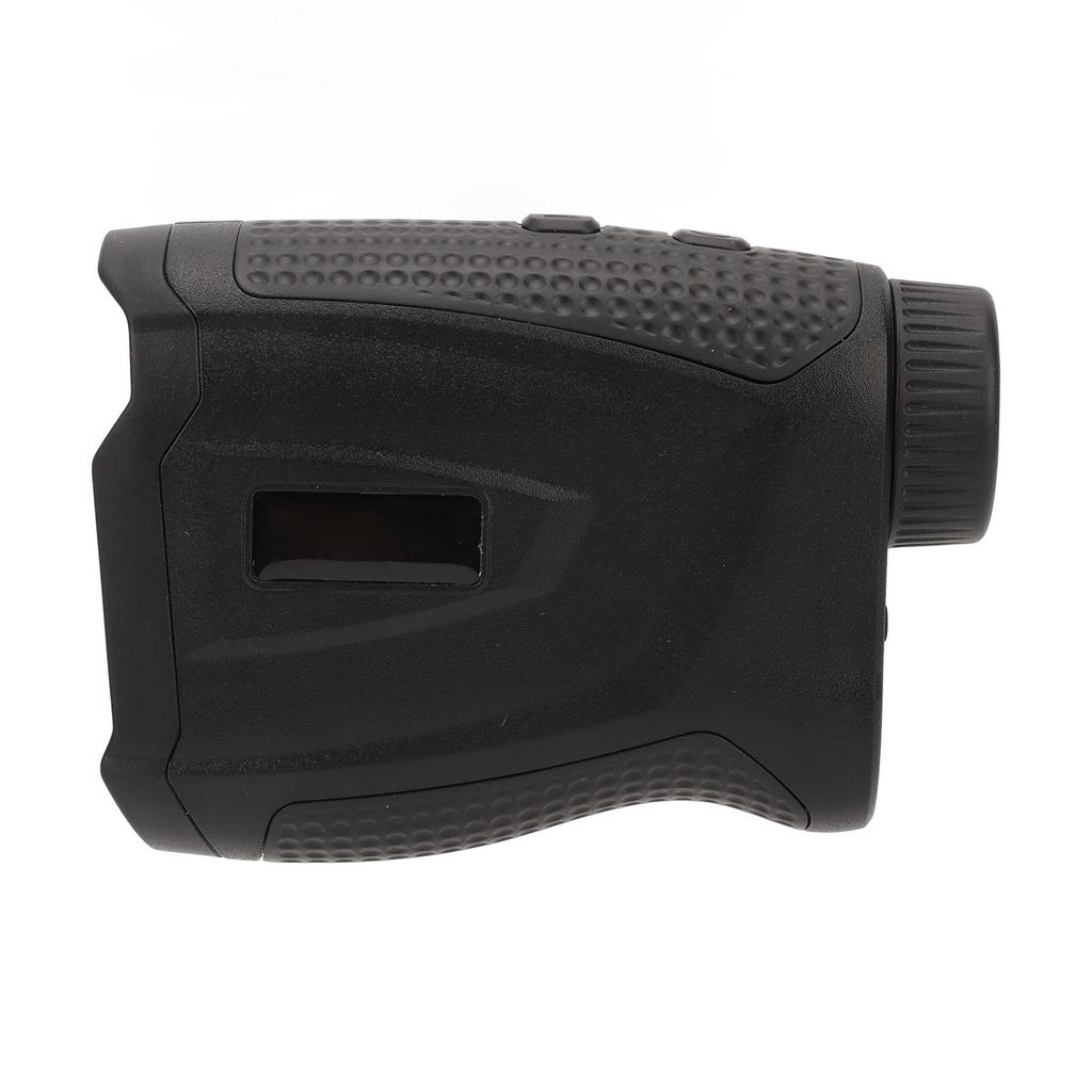 Laser Distance Meter Accurate Measurement Clear Images Rechargeable Laser Distance Meter 1200m