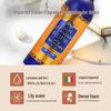 Tesori d'Oriente Cleopatra Shower Milk