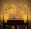 LED Tree Lamp 160cm/180cm/230cm