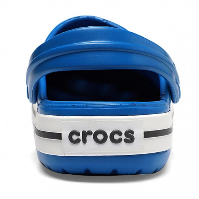 Galleria Crox Crock Band 11016 4jn