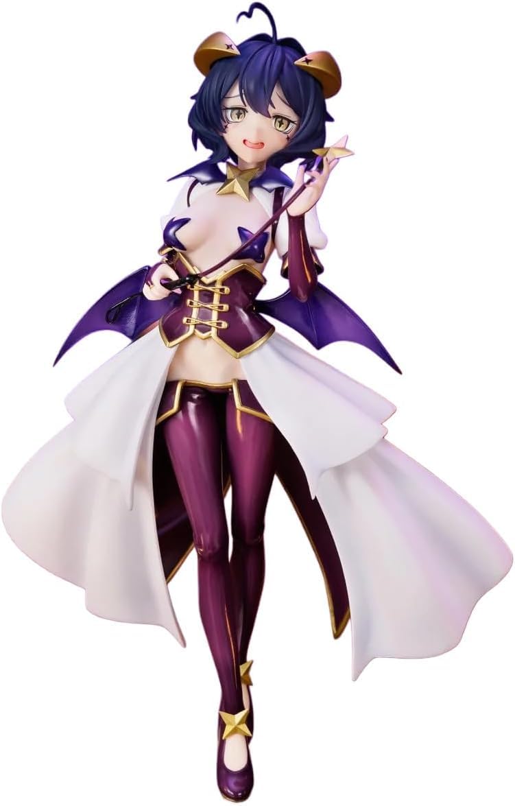 

Magiabeze Figure Longing for a Magical Girl Vivit Figure Official