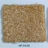 10-12mm Thick Elbow Yarn Carpet for Sound Absorption and Insulation In Studios, Martial Arts Halls, Hotels, Cinemas, and Homes