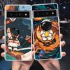 Capas para telemóveis – Para-choques para smartphones