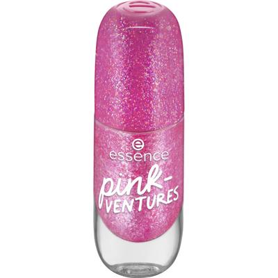 Manicure – Verniz de unhas