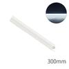 Motion Sensor Light Wireless LED Night Light USB Rechargeable Night Lamp For Kitchen Cabinet Wardrobe Lamp Staircase Backlight