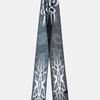RECLOW HAI LONG SCARF SPINE Scarf