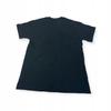 T-shirt Men's Round Neck SPENCER'S LEWD COMPLEX M
