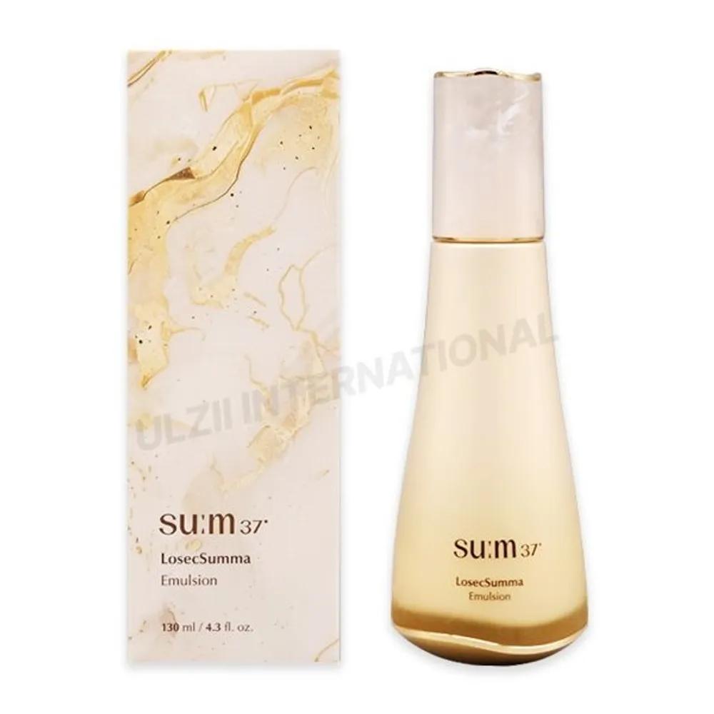 SUM37 Degree Losic SUM37 Ma Emulsion 130ml